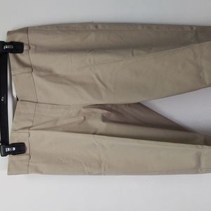 BCBG Maxazria slacks